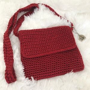 Sak